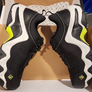 Terra EKG Low- Women's